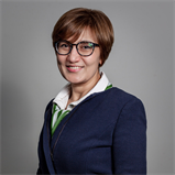 broker photo