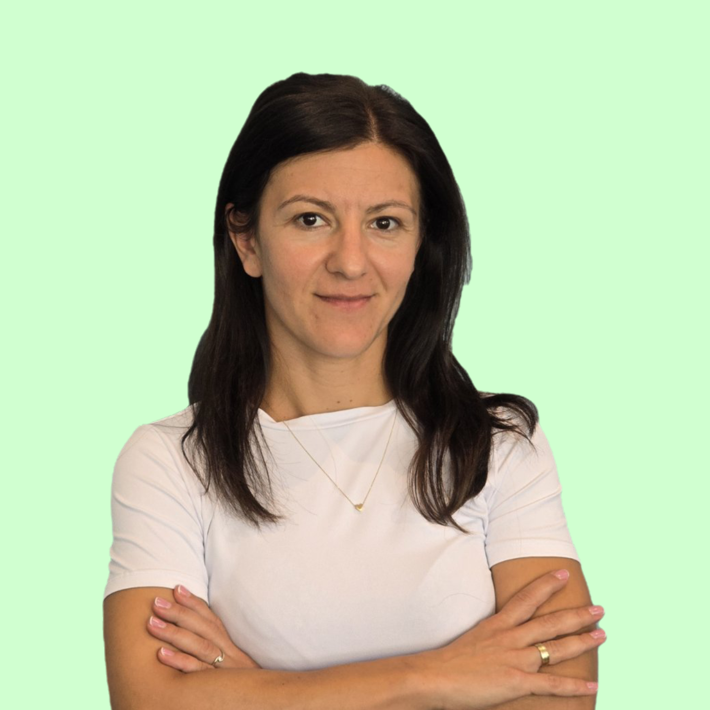 broker photo