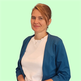 broker photo