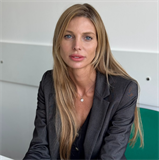 broker photo
