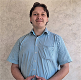 broker photo