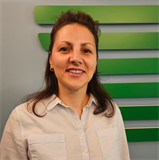 broker photo