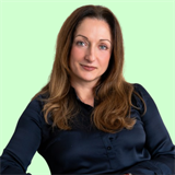broker photo