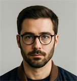 broker photo