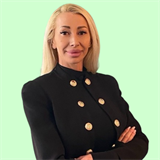 broker photo