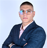 Danimir Ivanov, Real estate agent