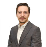 Yoan Karatonev, Real estate agent