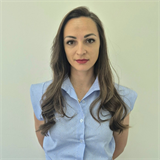 broker photo