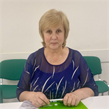 Кирилка Калпакчиева, Брокер