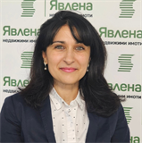 broker photo