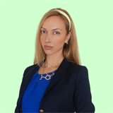 broker photo