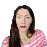 broker photo