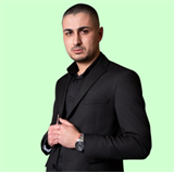 broker photo