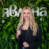 broker photo
