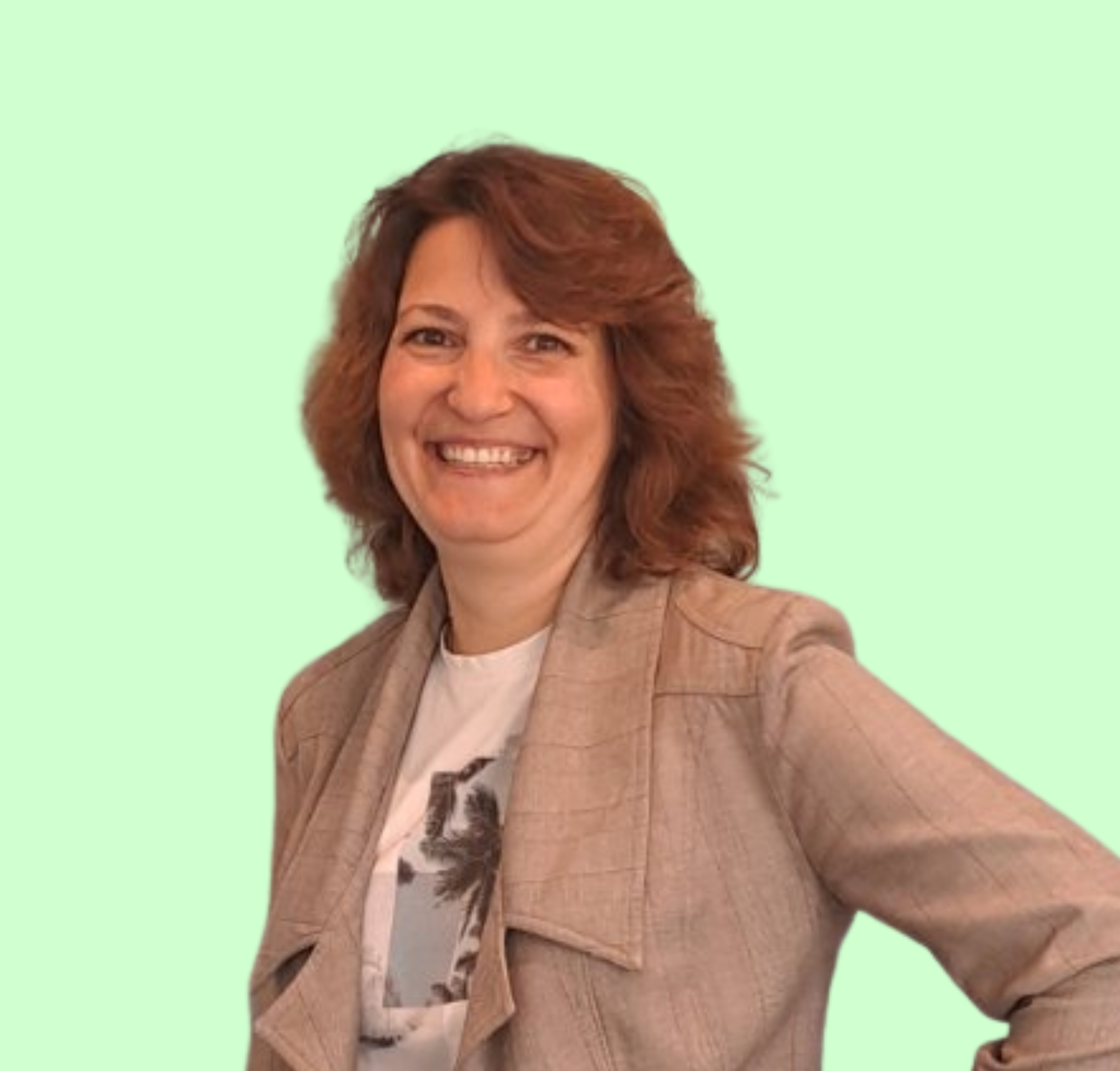 broker photo