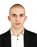 Georgi Mladenov, Real estate agent