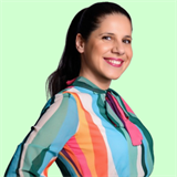 broker photo