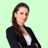 broker photo