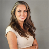 broker photo
