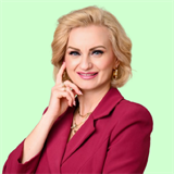 broker photo