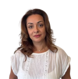 broker photo