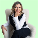 broker photo
