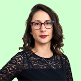 broker photo