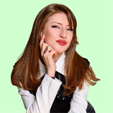 broker photo