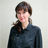 broker photo
