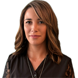 broker photo