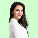 broker photo