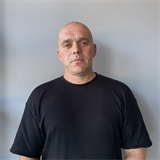 broker photo