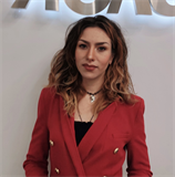 broker photo