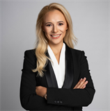 broker photo