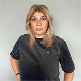 broker photo