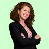 broker photo