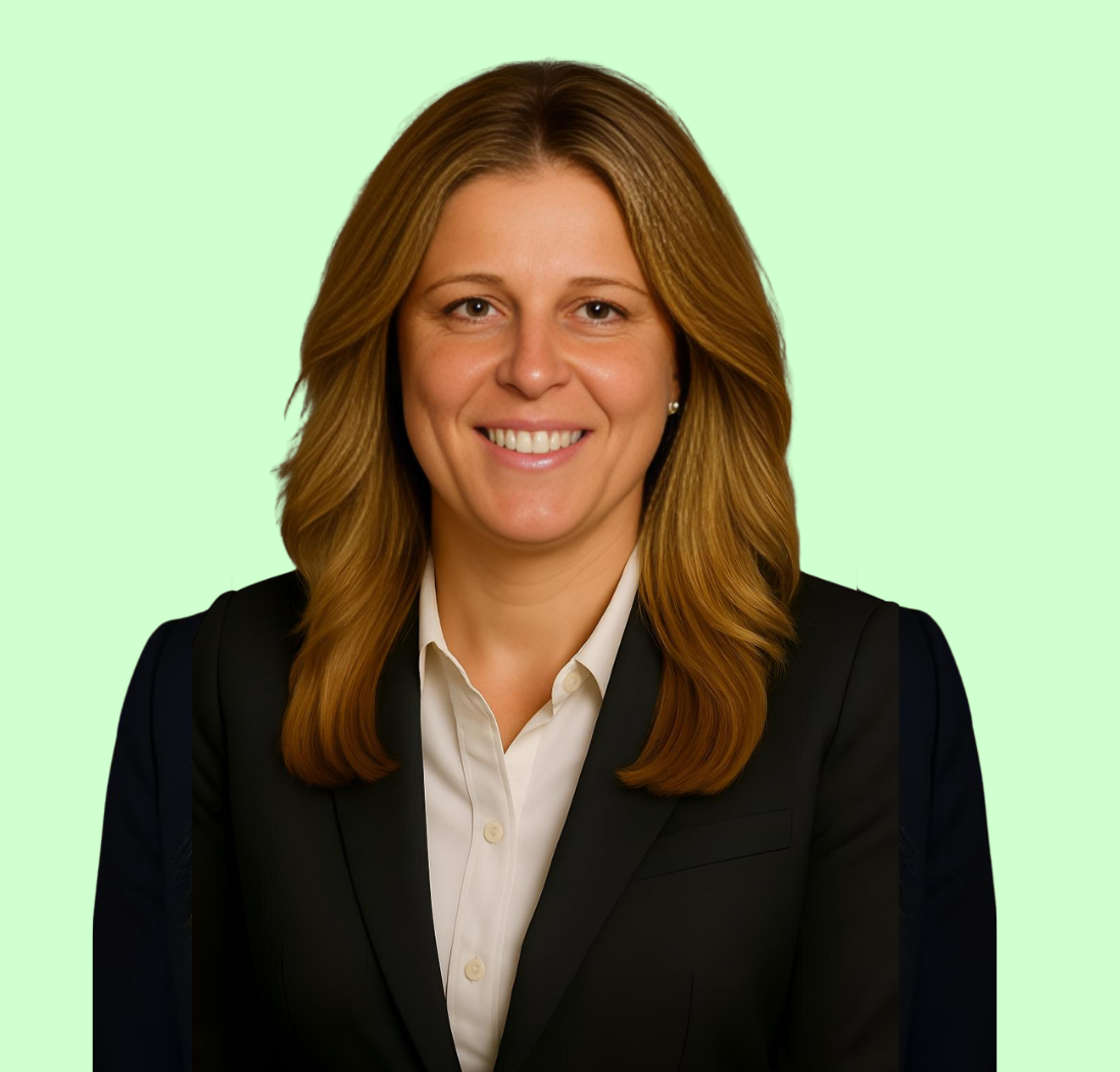 broker photo