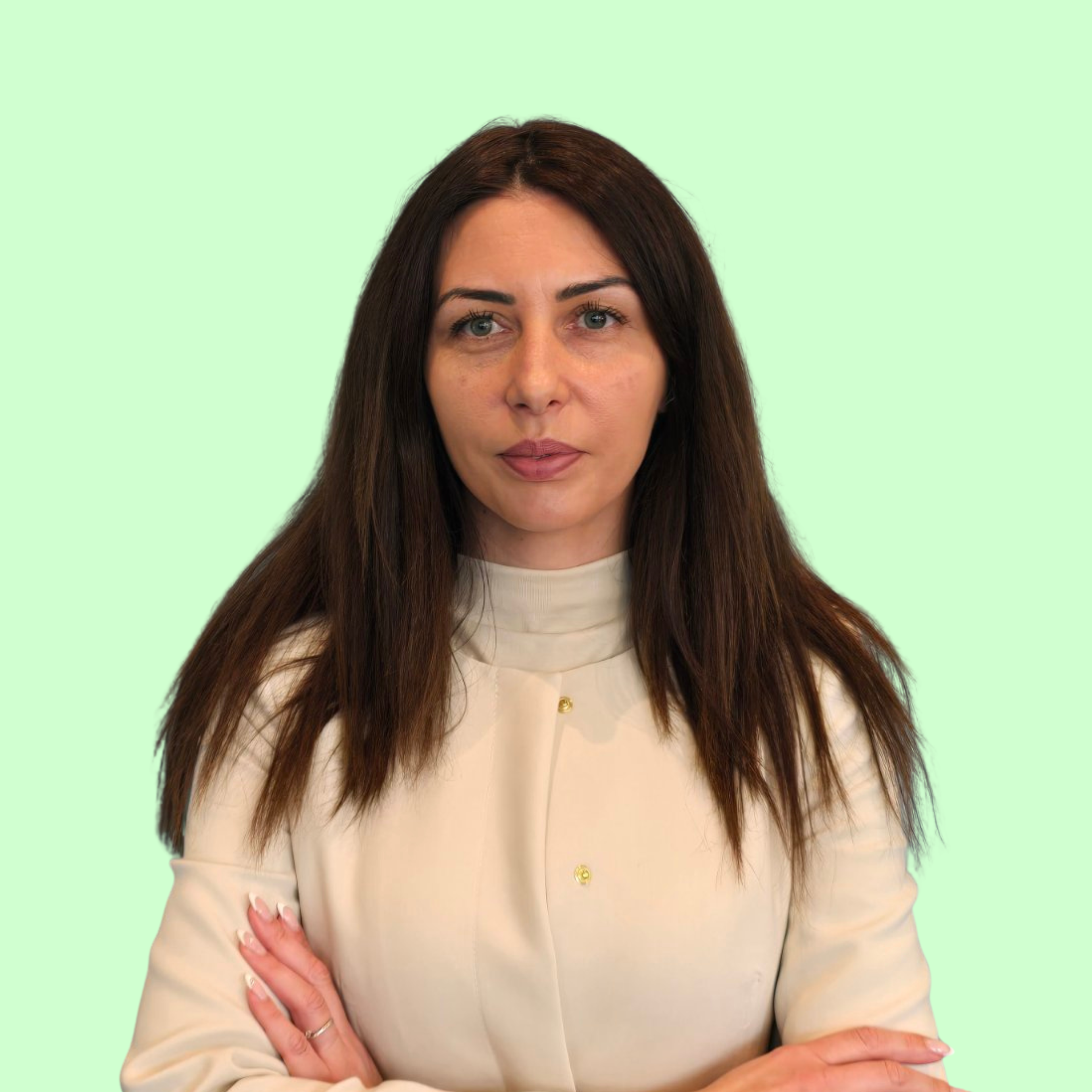 broker photo