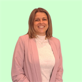 broker photo