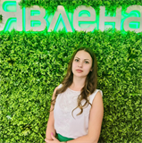 broker photo