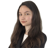 broker photo
