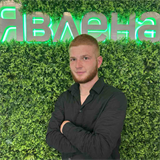 broker photo