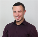 broker photo