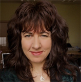 broker photo