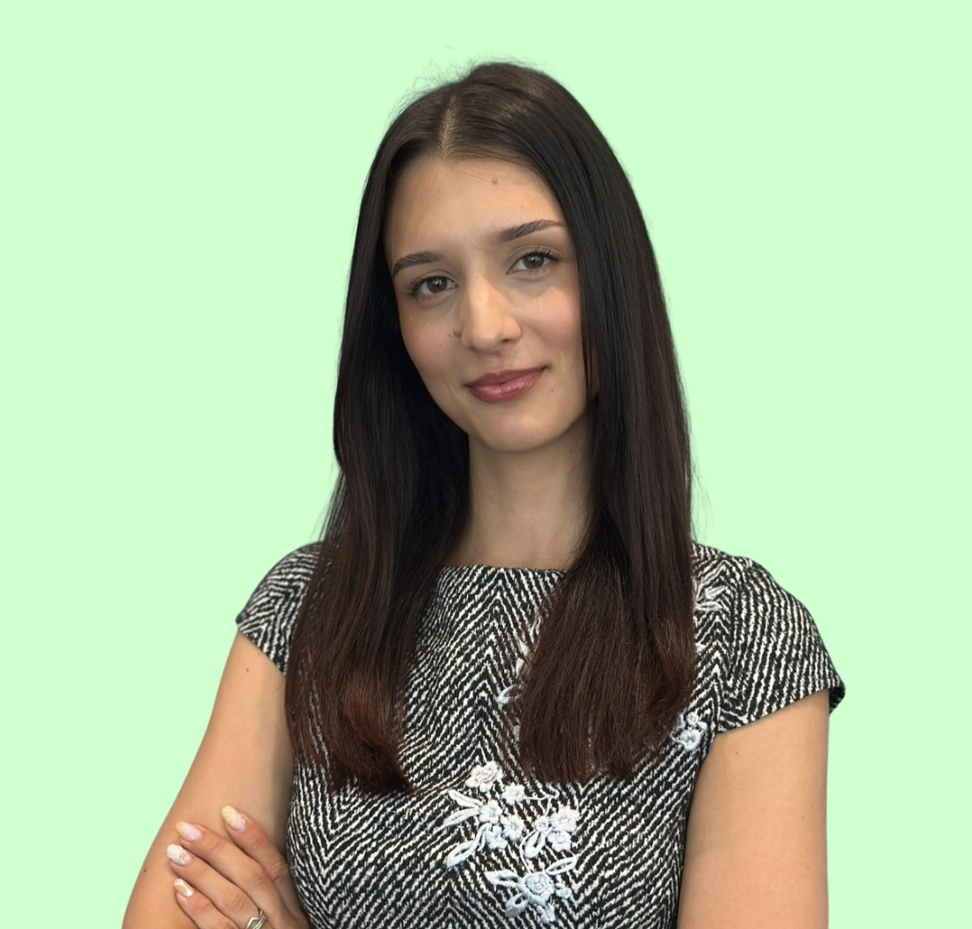 broker photo