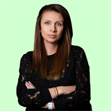 broker photo