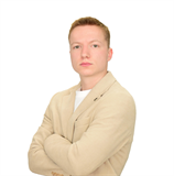 broker photo