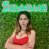 broker photo