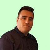 broker photo