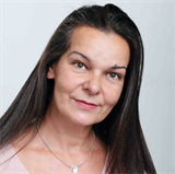 Nevena Vaseva-Tonkova, Real estate agent